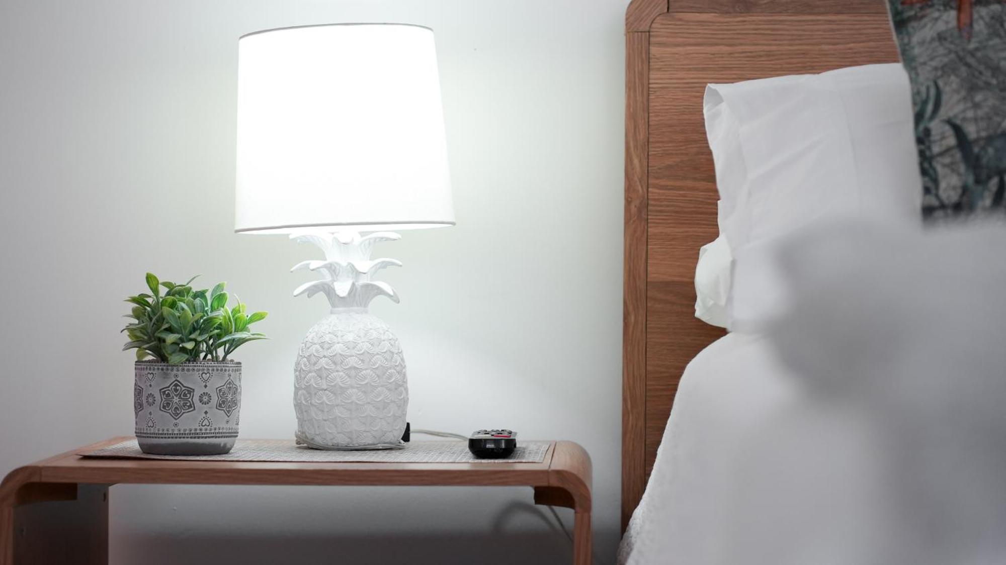 Appartamento Seaturtle Clifton Beach Esterno foto